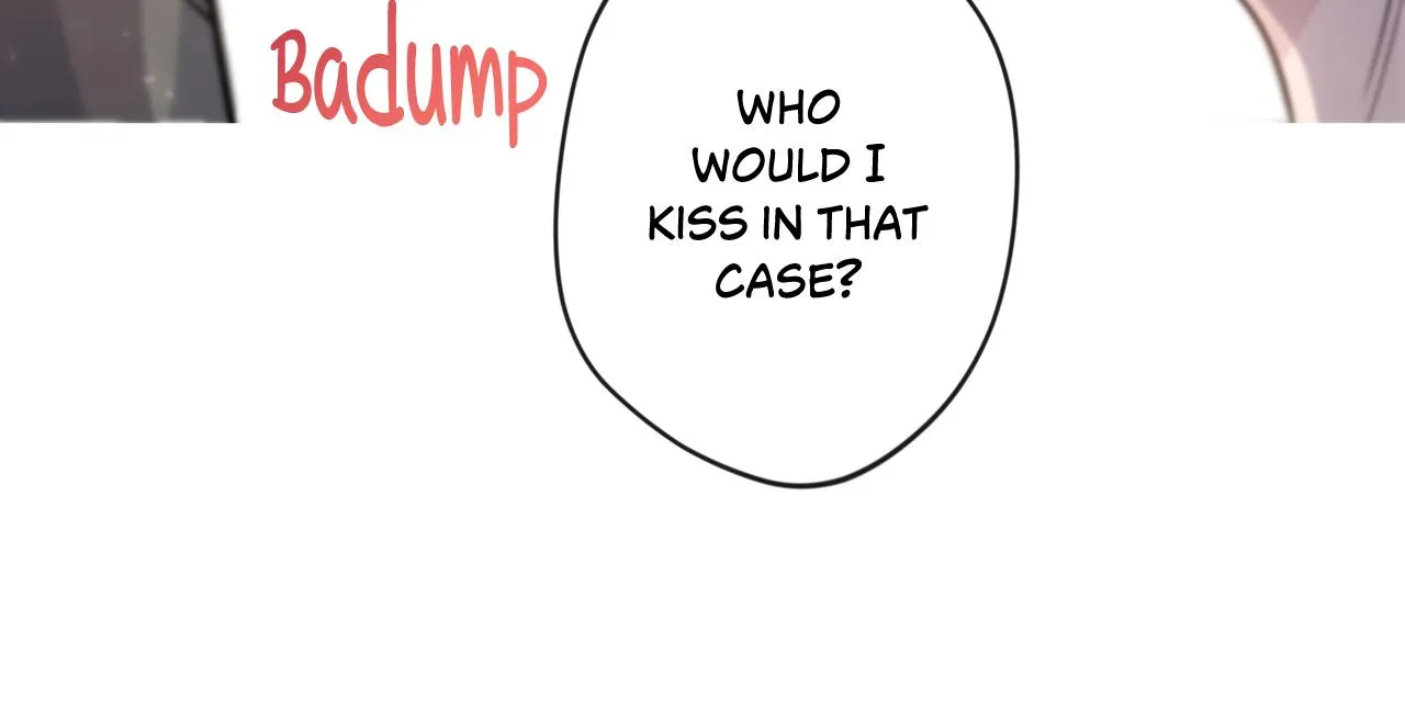 Angel Kiss Chapter 3 page 149 - 