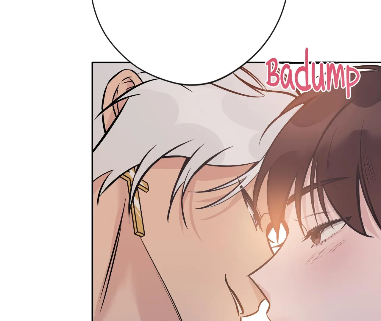 Angel Kiss Chapter 3 page 152 - 