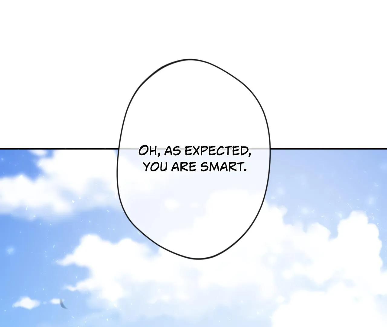 Angel Kiss Chapter 3 page 154 - 