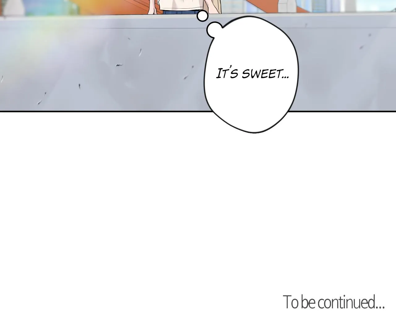 Angel Kiss Chapter 3 page 156 - 