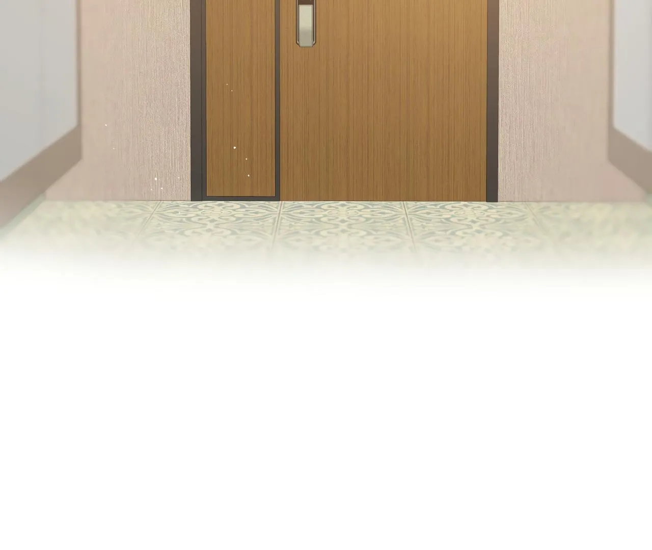 Angel Kiss Chapter 3 page 21 - 