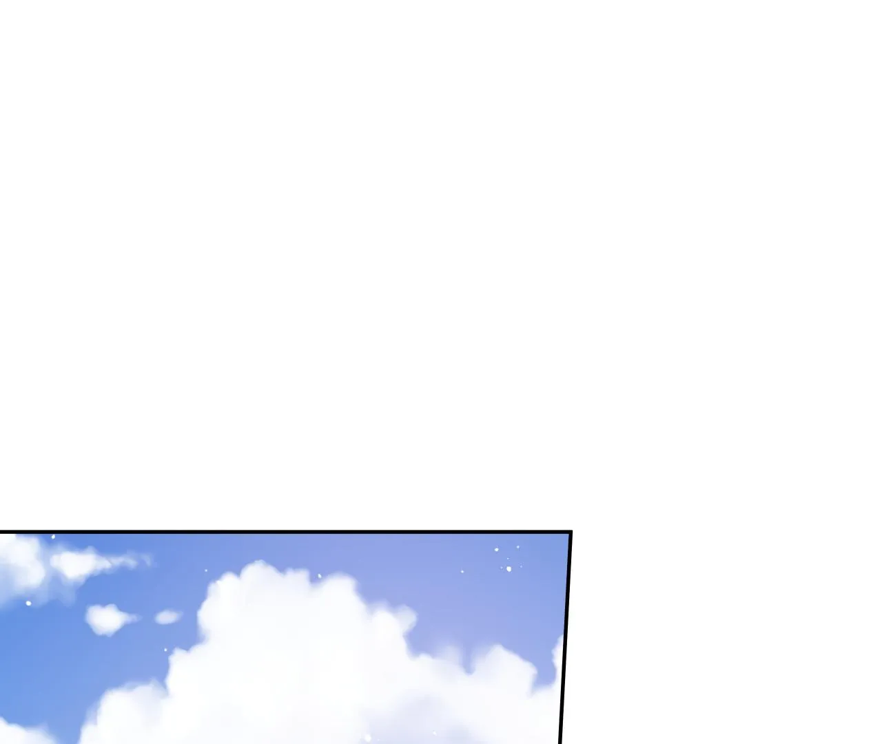 Angel Kiss Chapter 3 page 24 - 