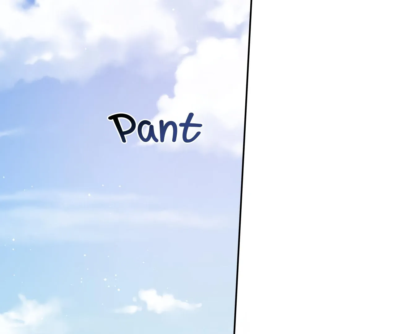 Angel Kiss Chapter 3 page 25 - 