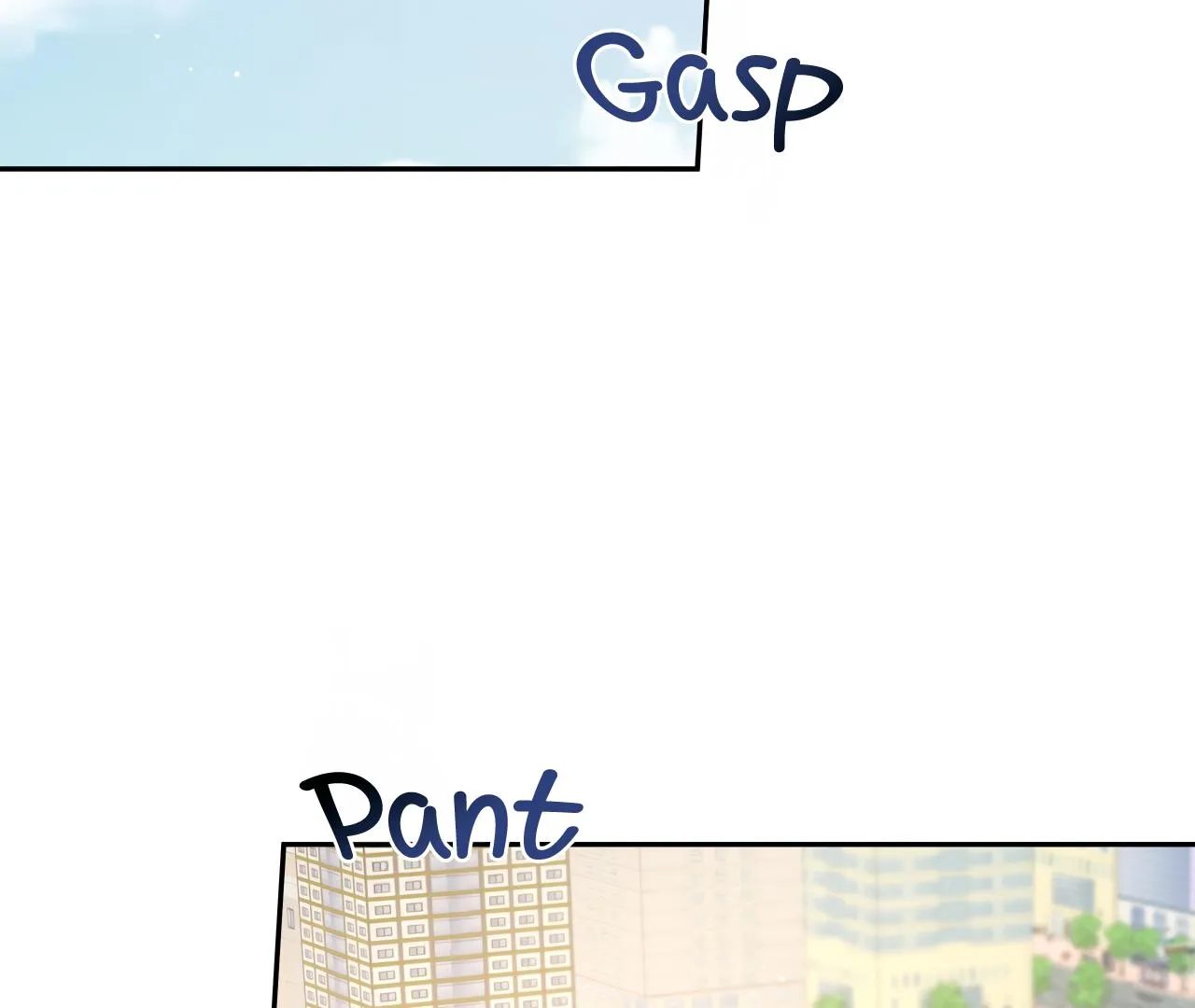 Angel Kiss Chapter 3 page 26 - 