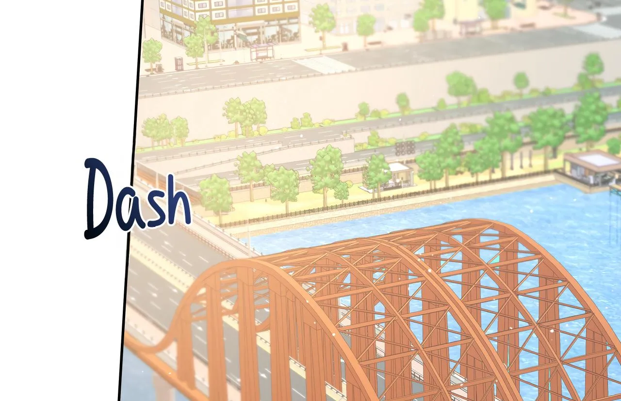 Angel Kiss Chapter 3 page 27 - 