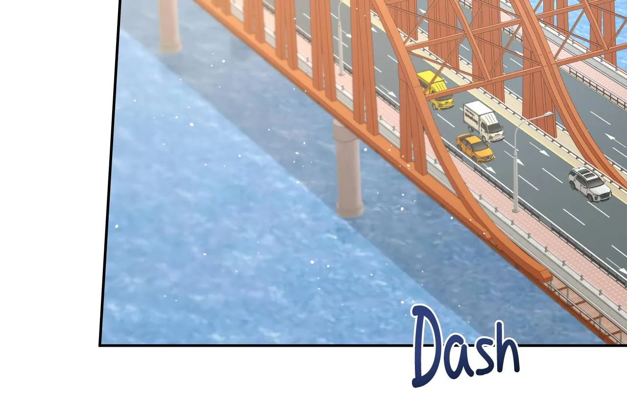 Angel Kiss Chapter 3 page 28 - 