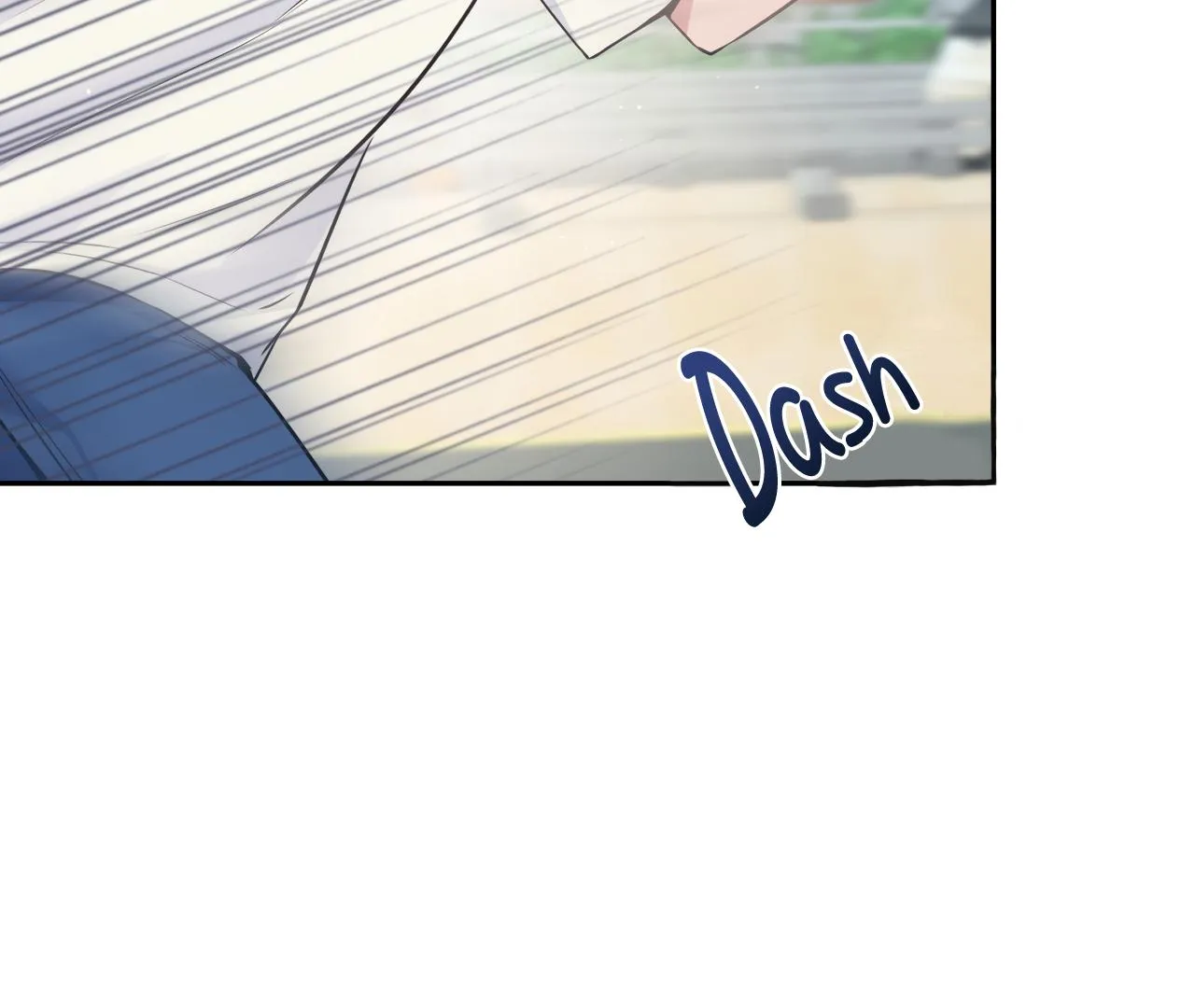 Angel Kiss Chapter 3 page 30 - 