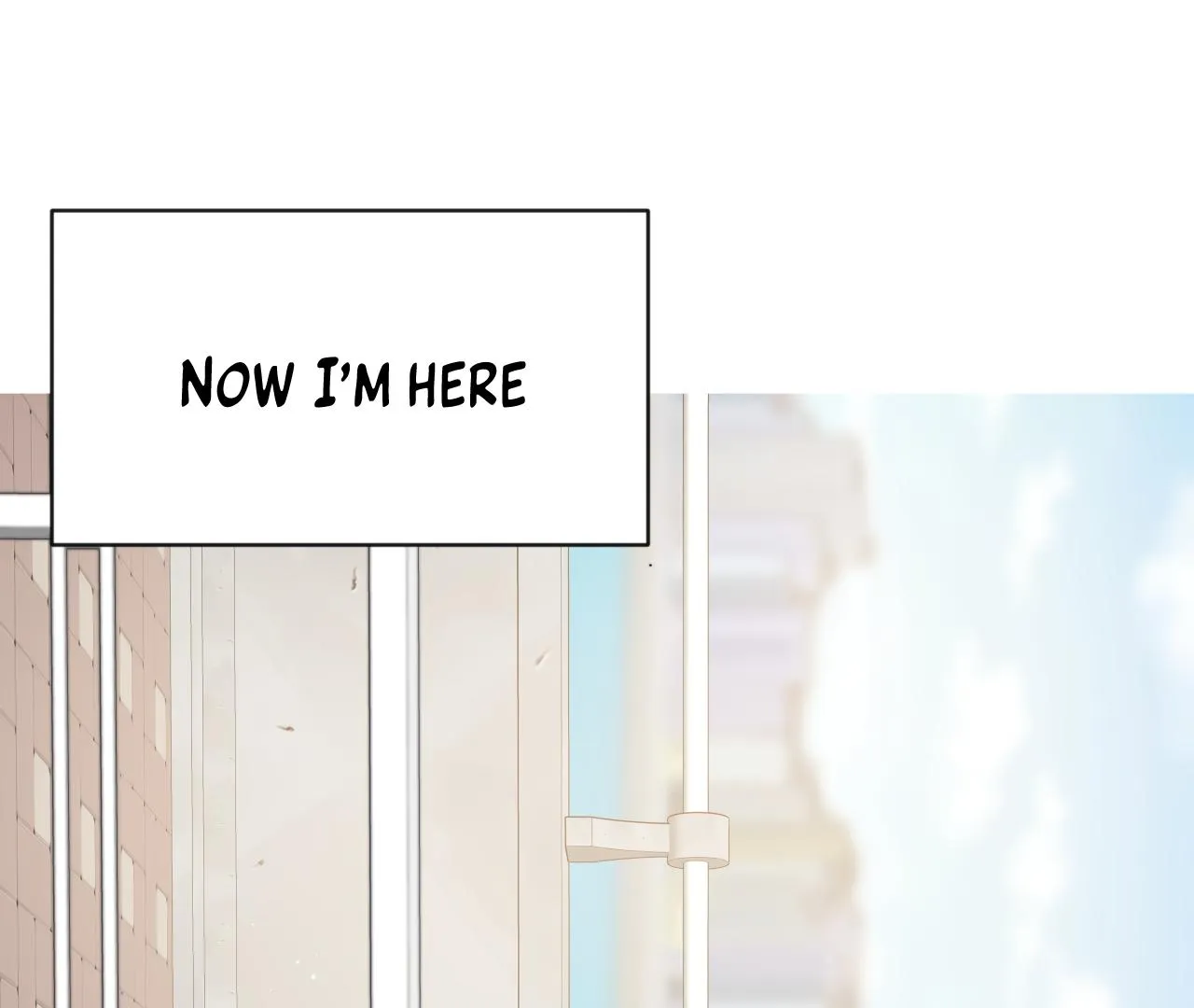 Angel Kiss Chapter 3 page 31 - 