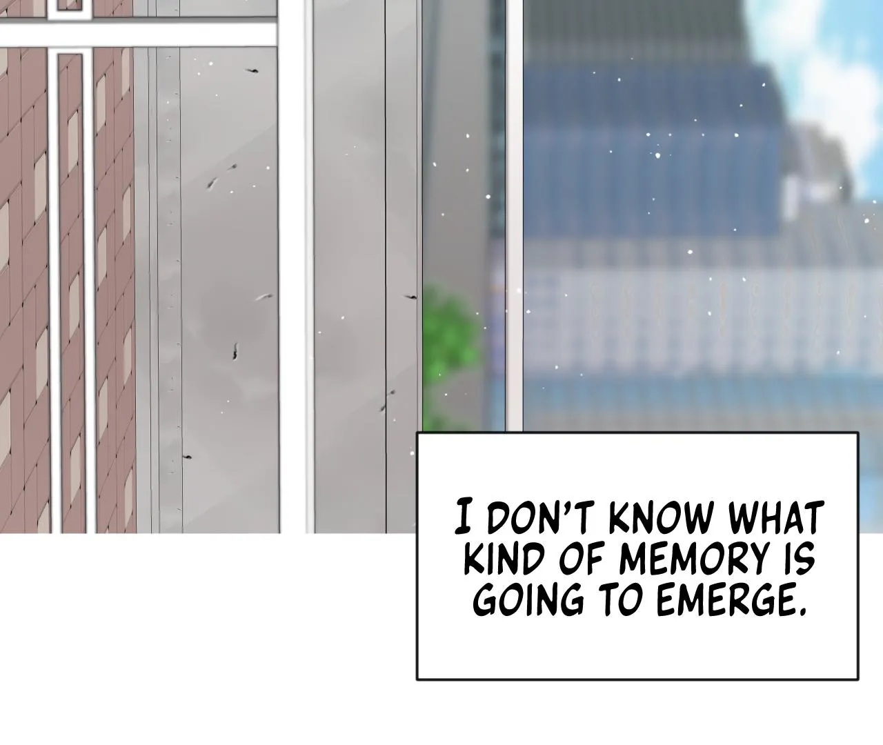 Angel Kiss Chapter 3 page 33 - 