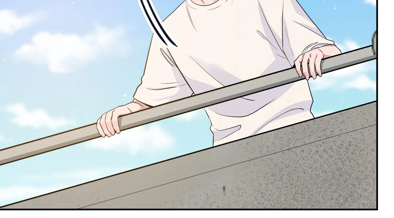 Angel Kiss Chapter 3 page 35 - 