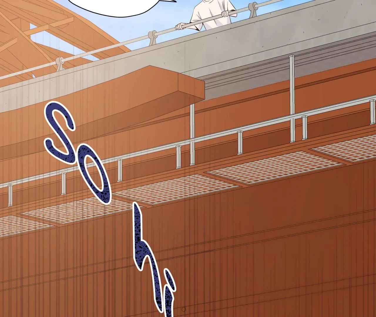 Angel Kiss Chapter 3 page 37 - 