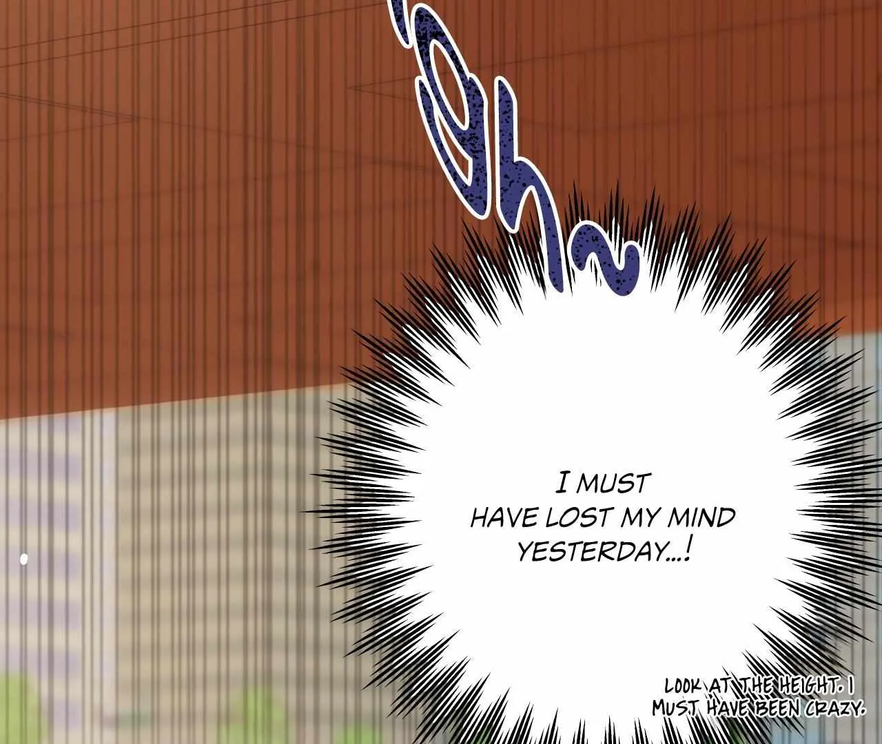 Angel Kiss Chapter 3 page 38 - 