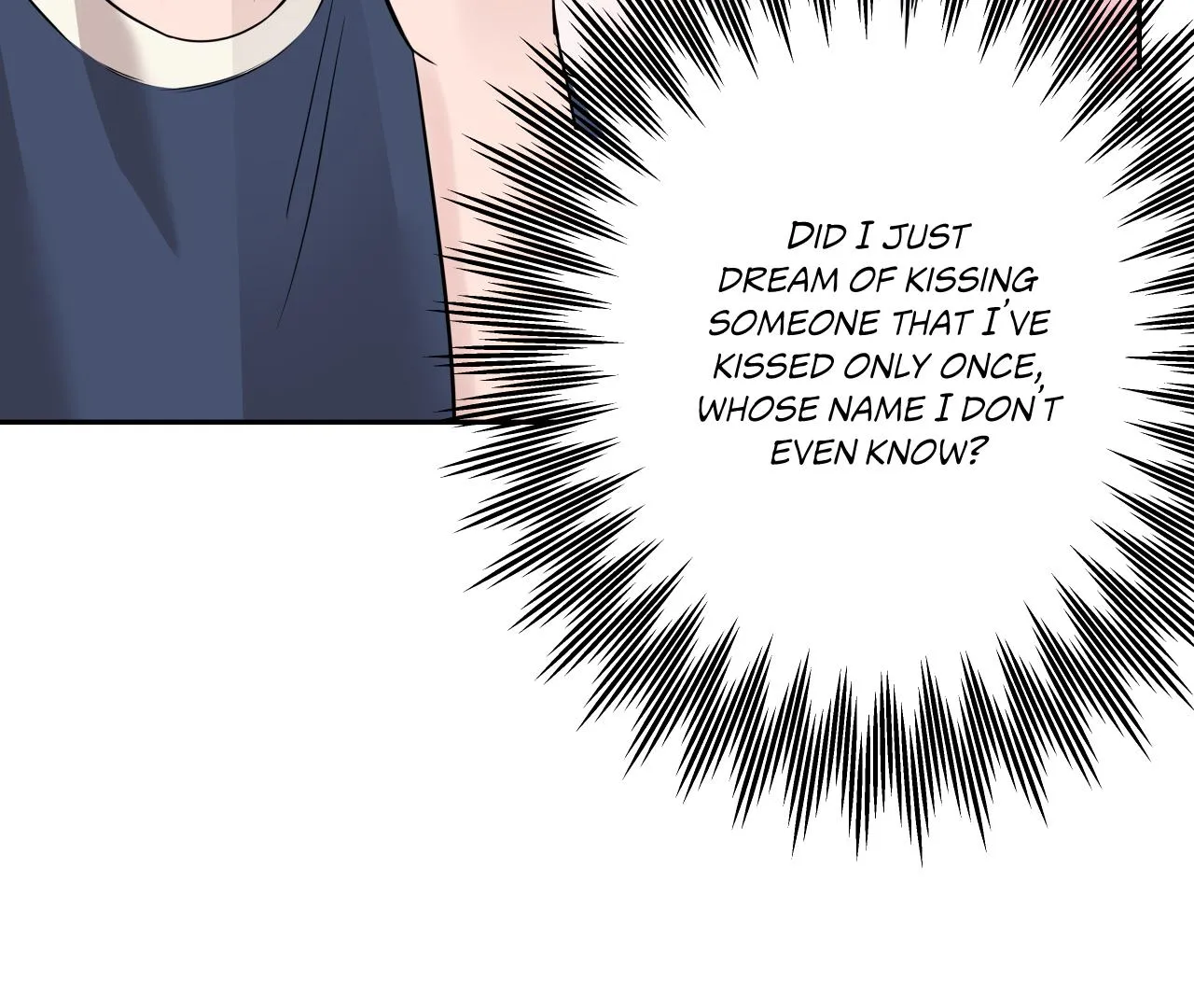 Angel Kiss Chapter 3 page 5 - 