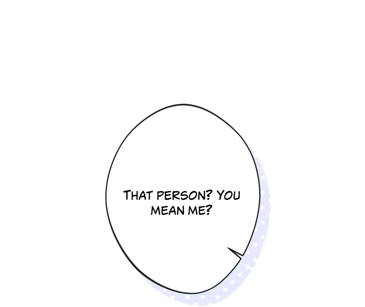 Angel Kiss Chapter 3 page 42 - 