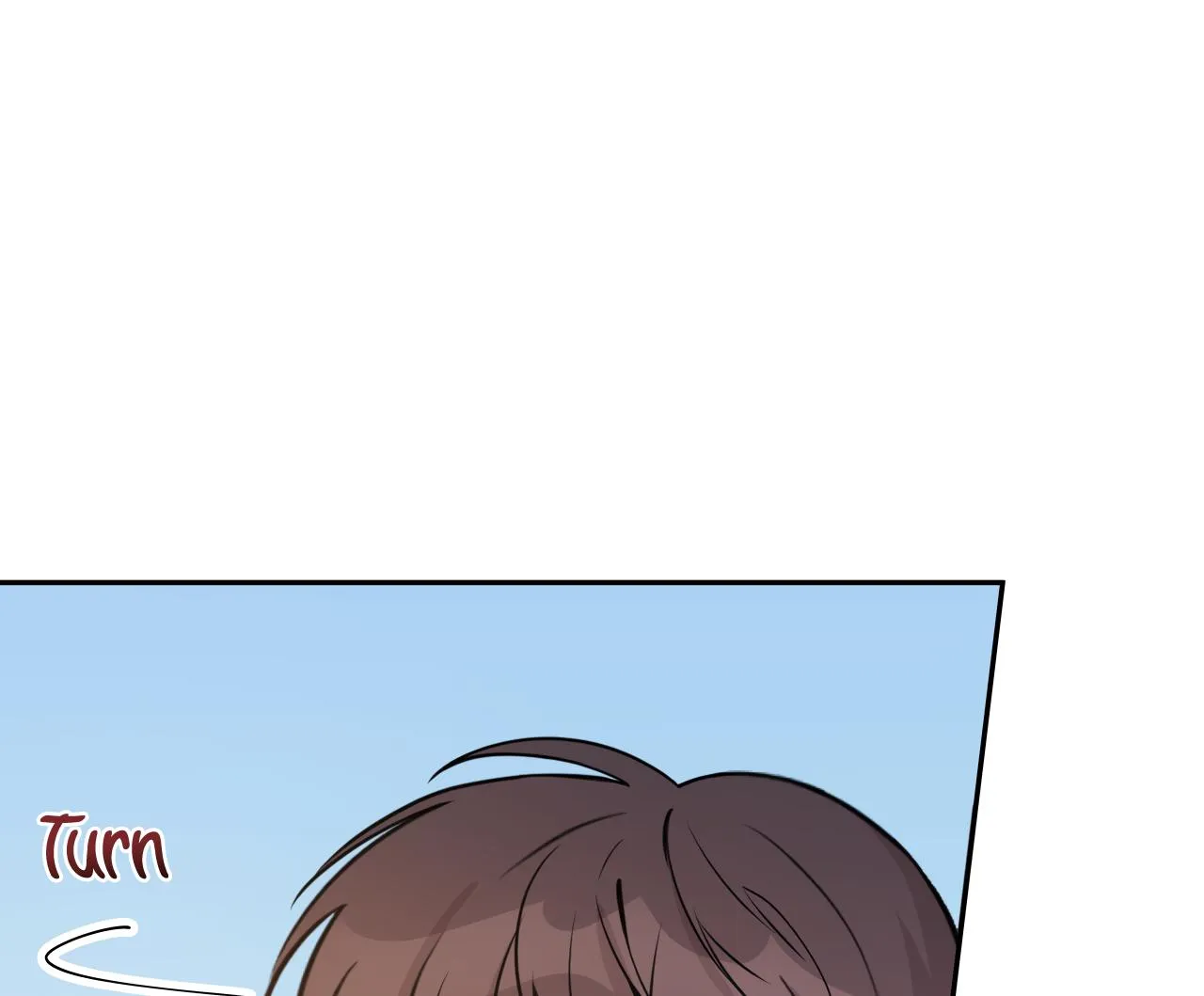 Angel Kiss Chapter 3 page 43 - 
