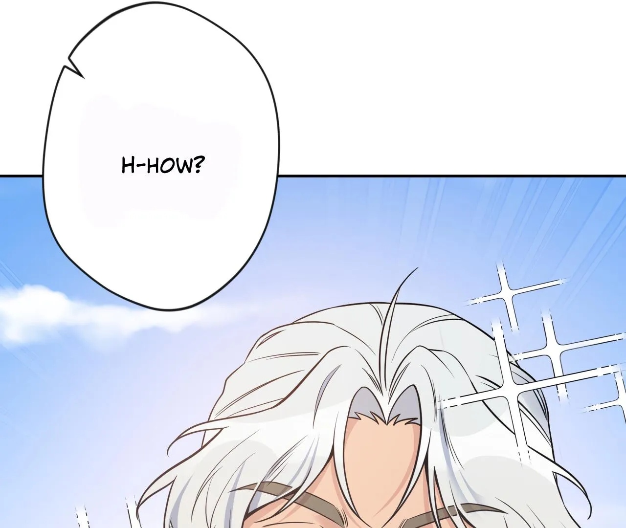 Angel Kiss Chapter 3 page 45 - 