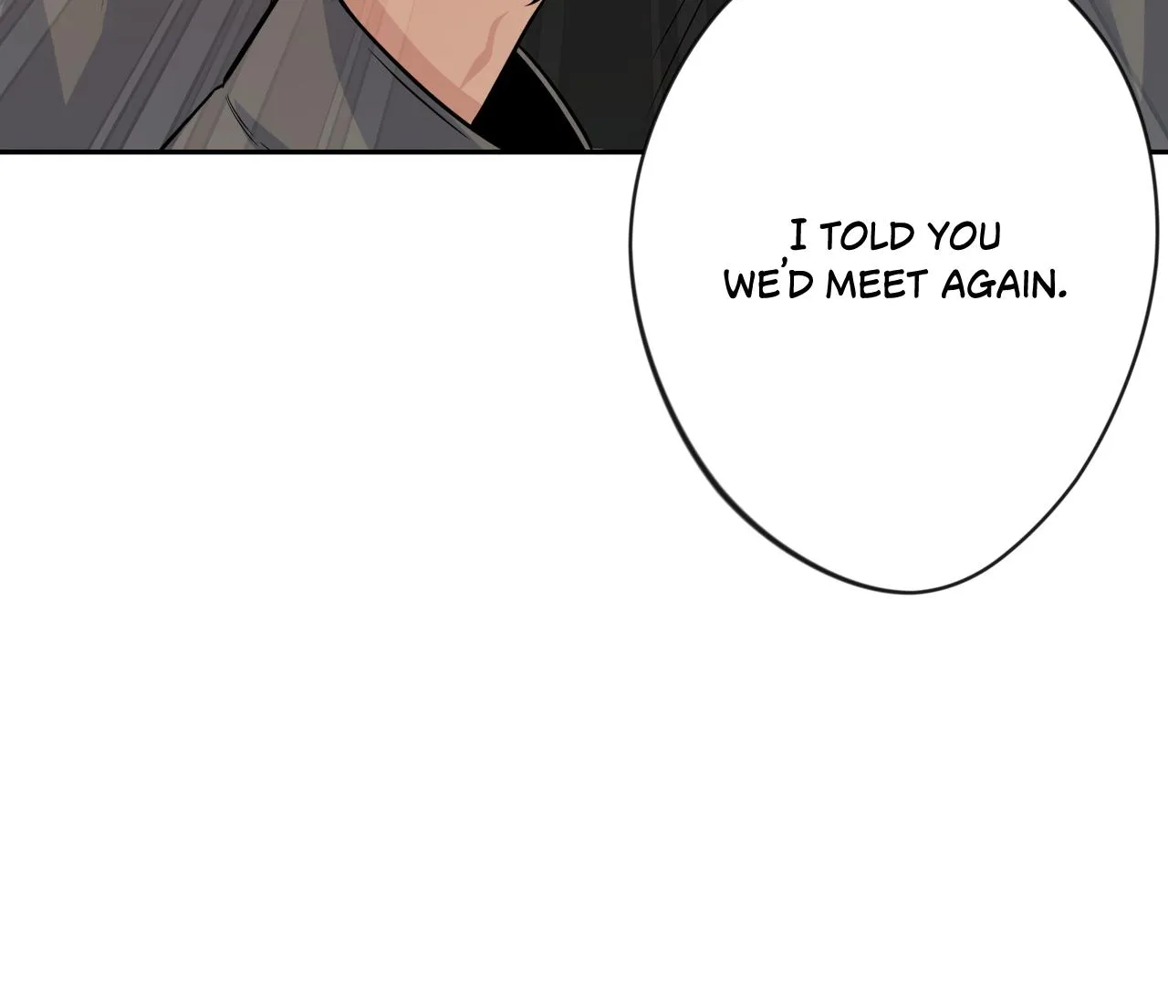 Angel Kiss Chapter 3 page 47 - 
