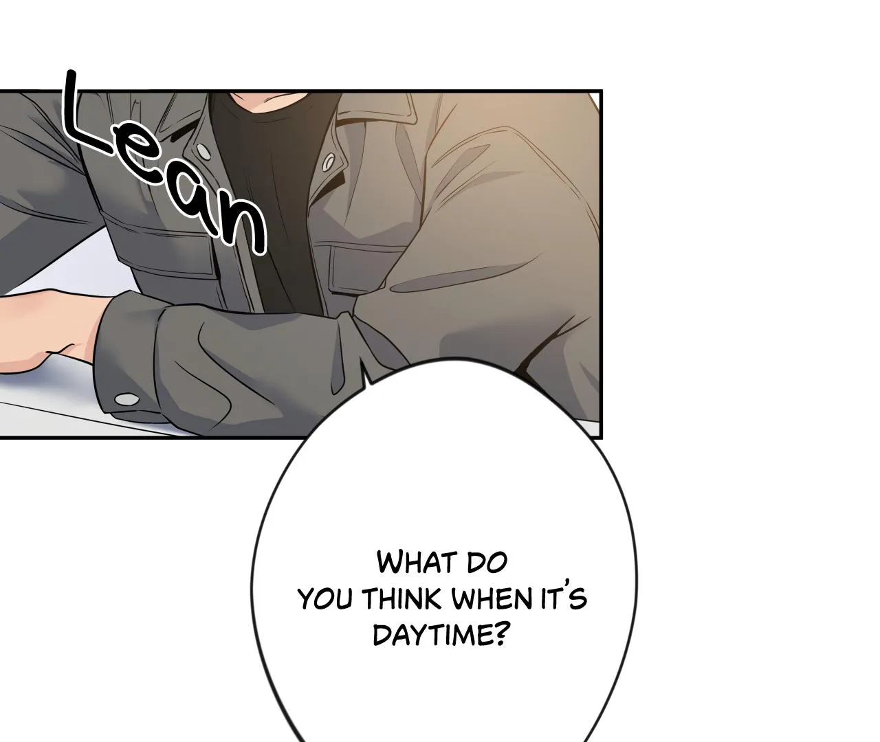 Angel Kiss Chapter 3 page 48 - 