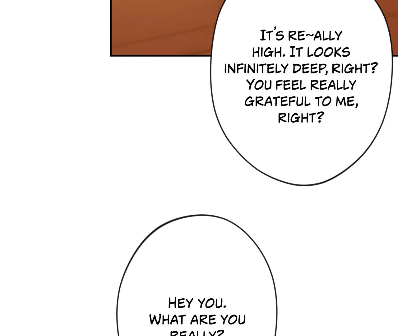 Angel Kiss Chapter 3 page 50 - 