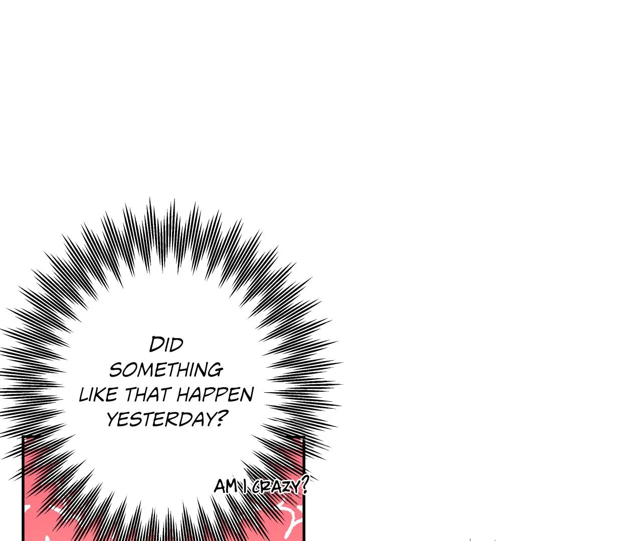 Angel Kiss Chapter 3 page 6 - 