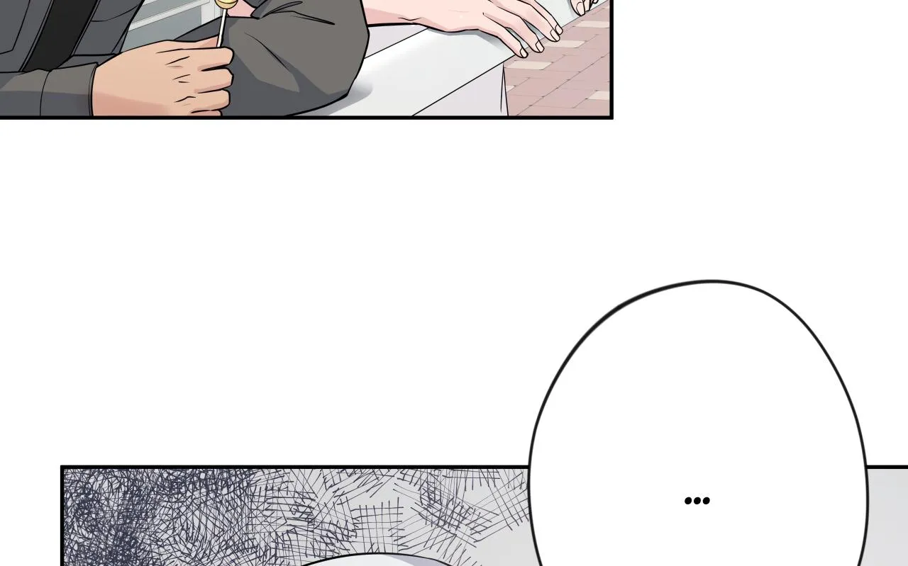 Angel Kiss Chapter 3 page 52 - 