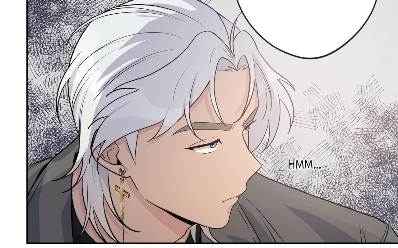 Angel Kiss Chapter 3 page 53 - 