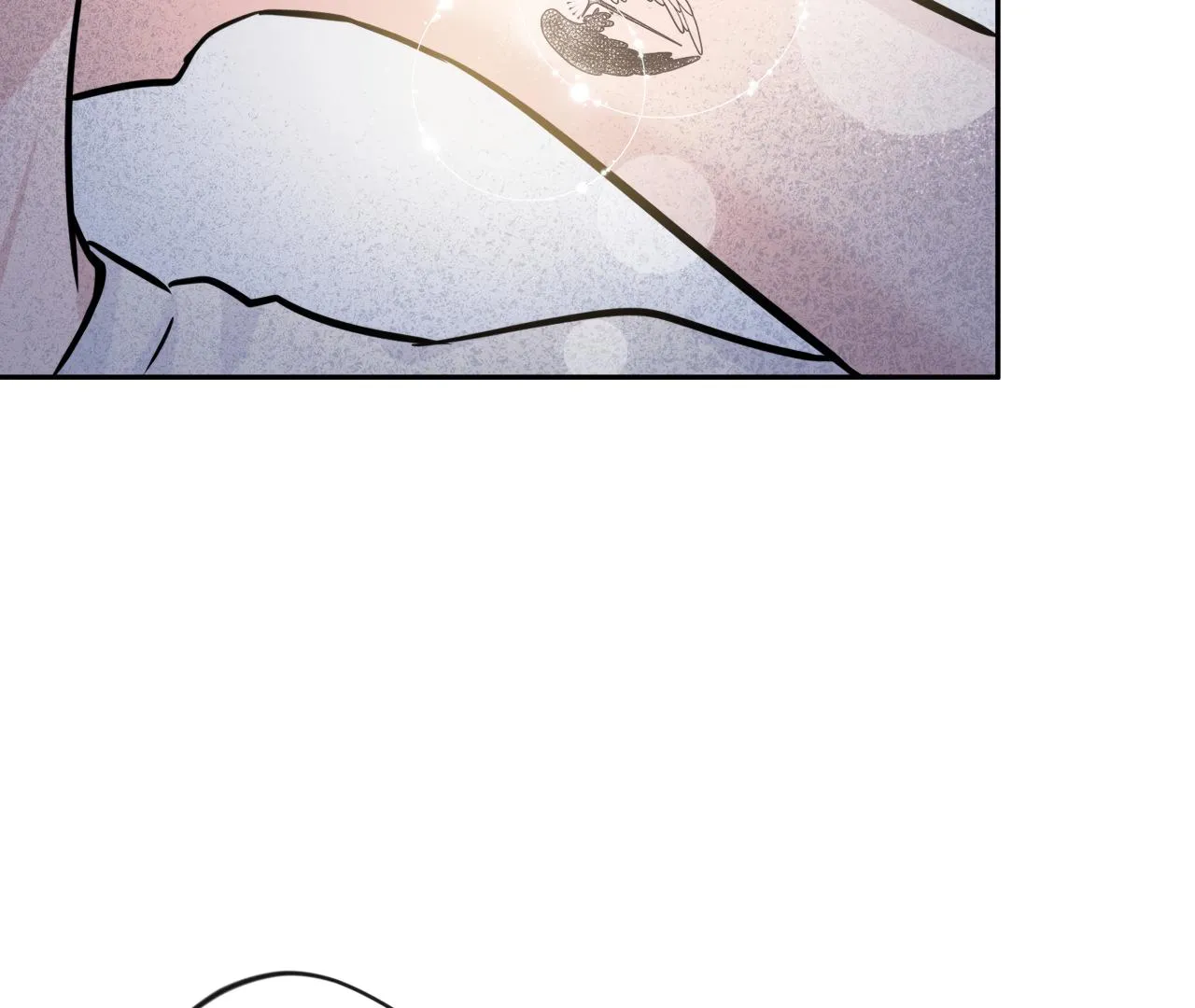 Angel Kiss Chapter 3 page 55 - 