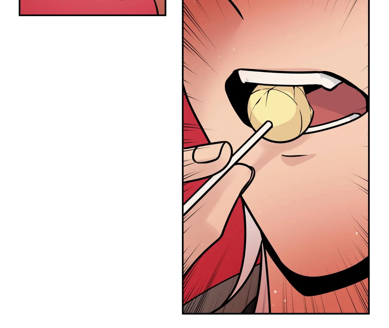 Angel Kiss Chapter 3 page 65 - 
