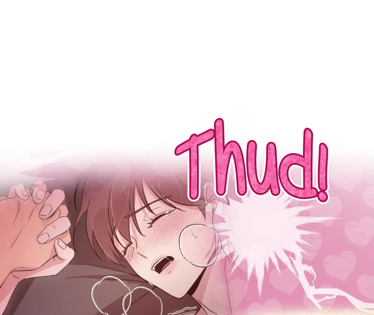 Angel Kiss Chapter 3 page 66 - 
