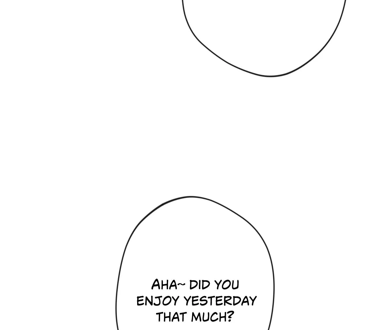 Angel Kiss Chapter 3 page 69 - 