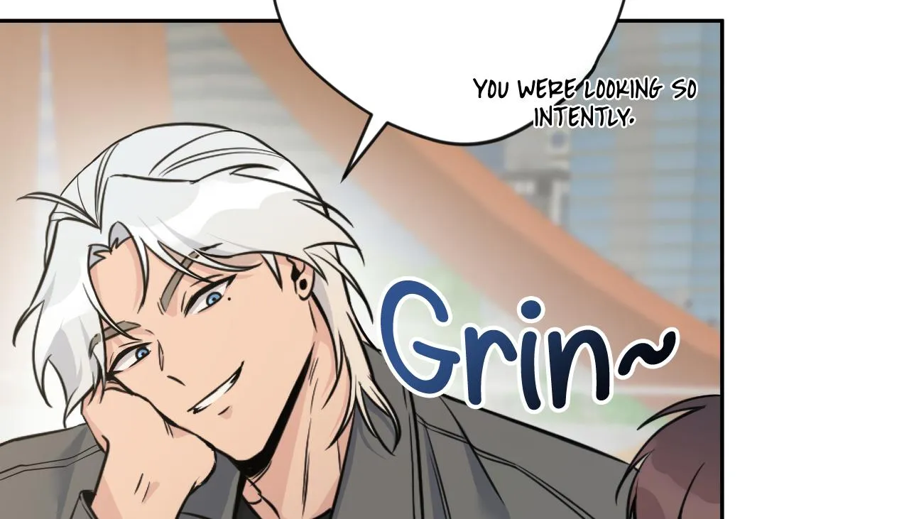 Angel Kiss Chapter 3 page 70 - 