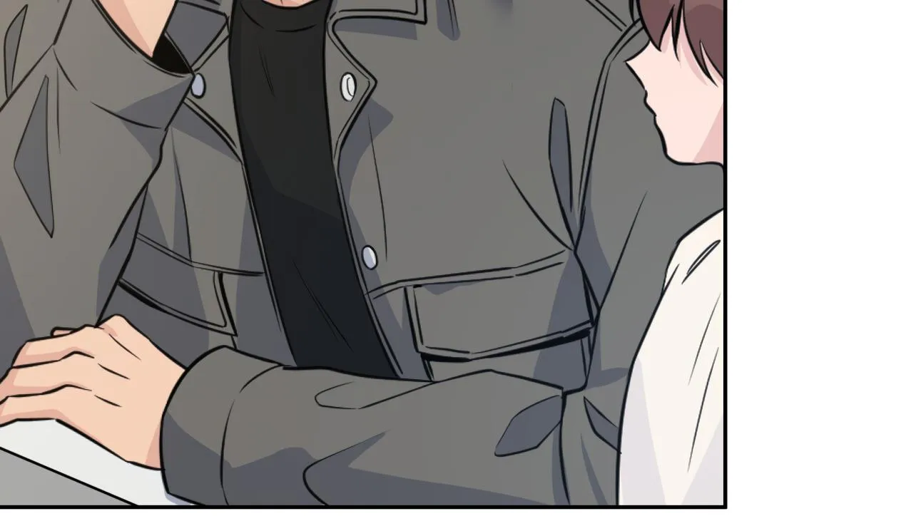 Angel Kiss Chapter 3 page 71 - 