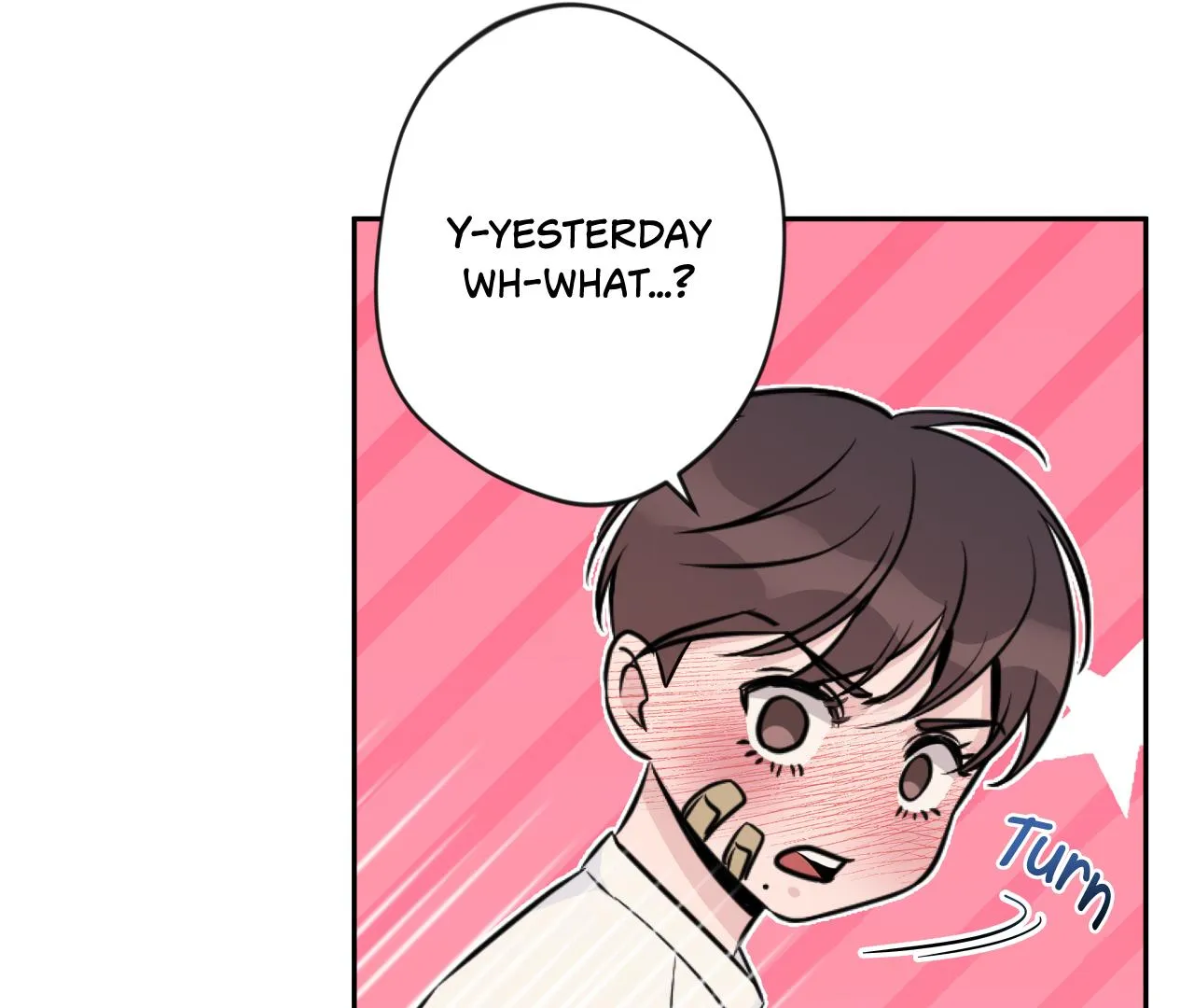 Angel Kiss Chapter 3 page 72 - 