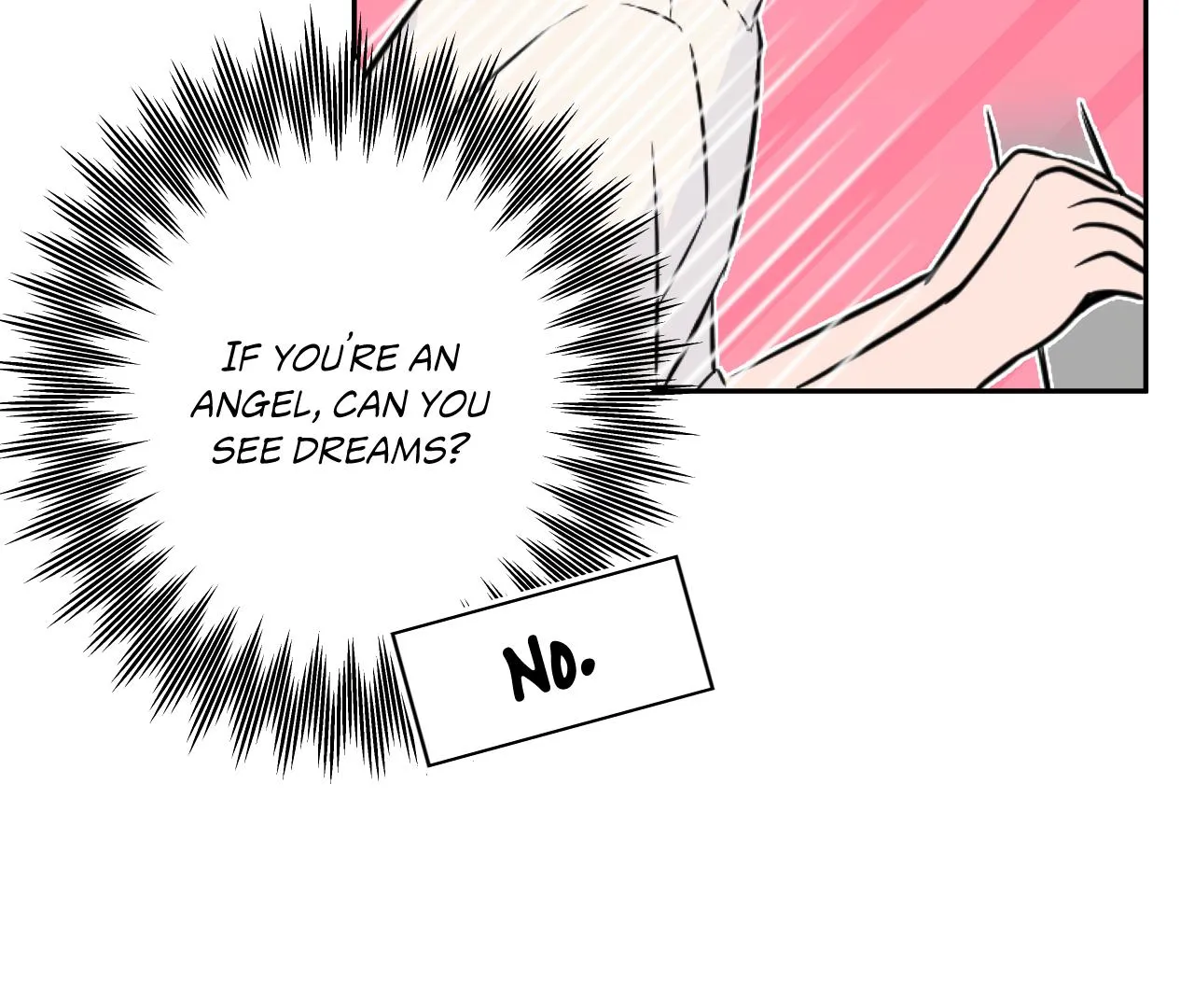 Angel Kiss Chapter 3 page 73 - 