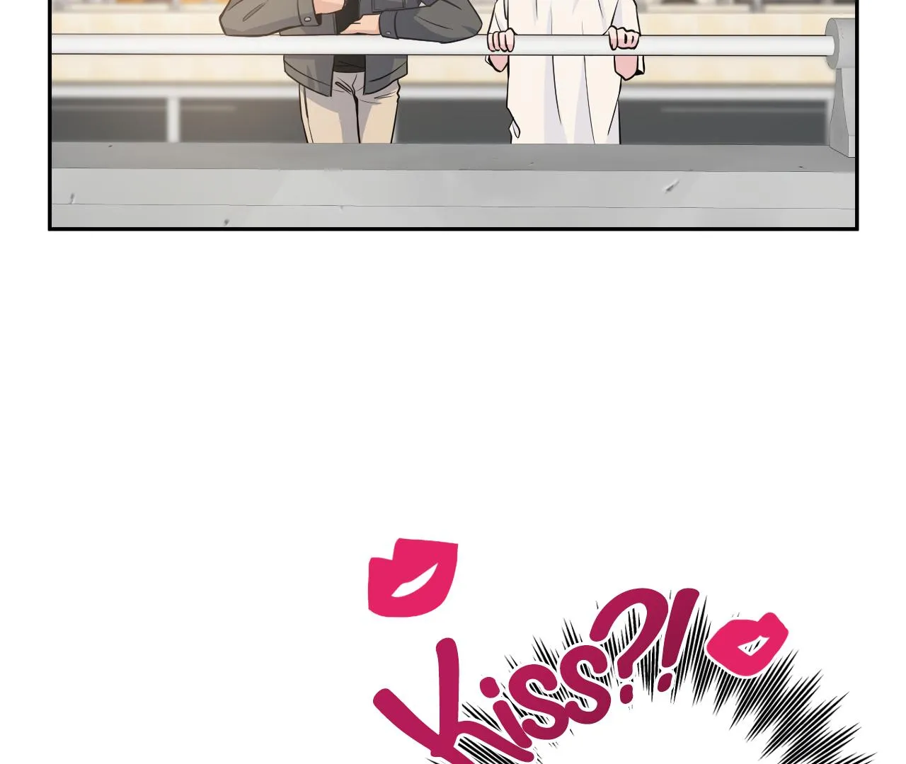 Angel Kiss Chapter 3 page 75 - 