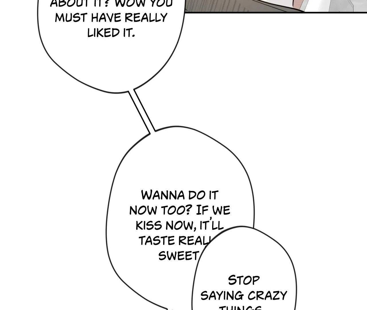 Angel Kiss Chapter 3 page 77 - 