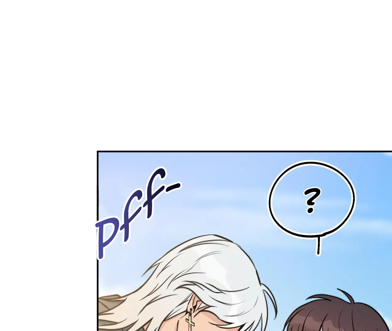 Angel Kiss Chapter 3 page 79 - 