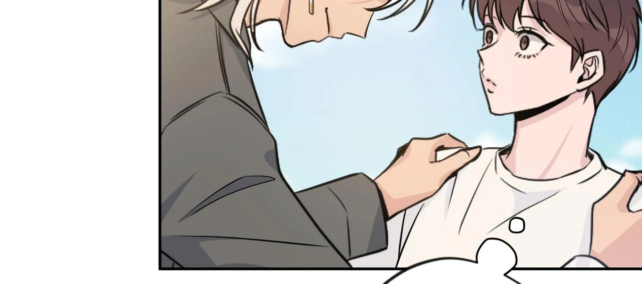 Angel Kiss Chapter 3 page 80 - 