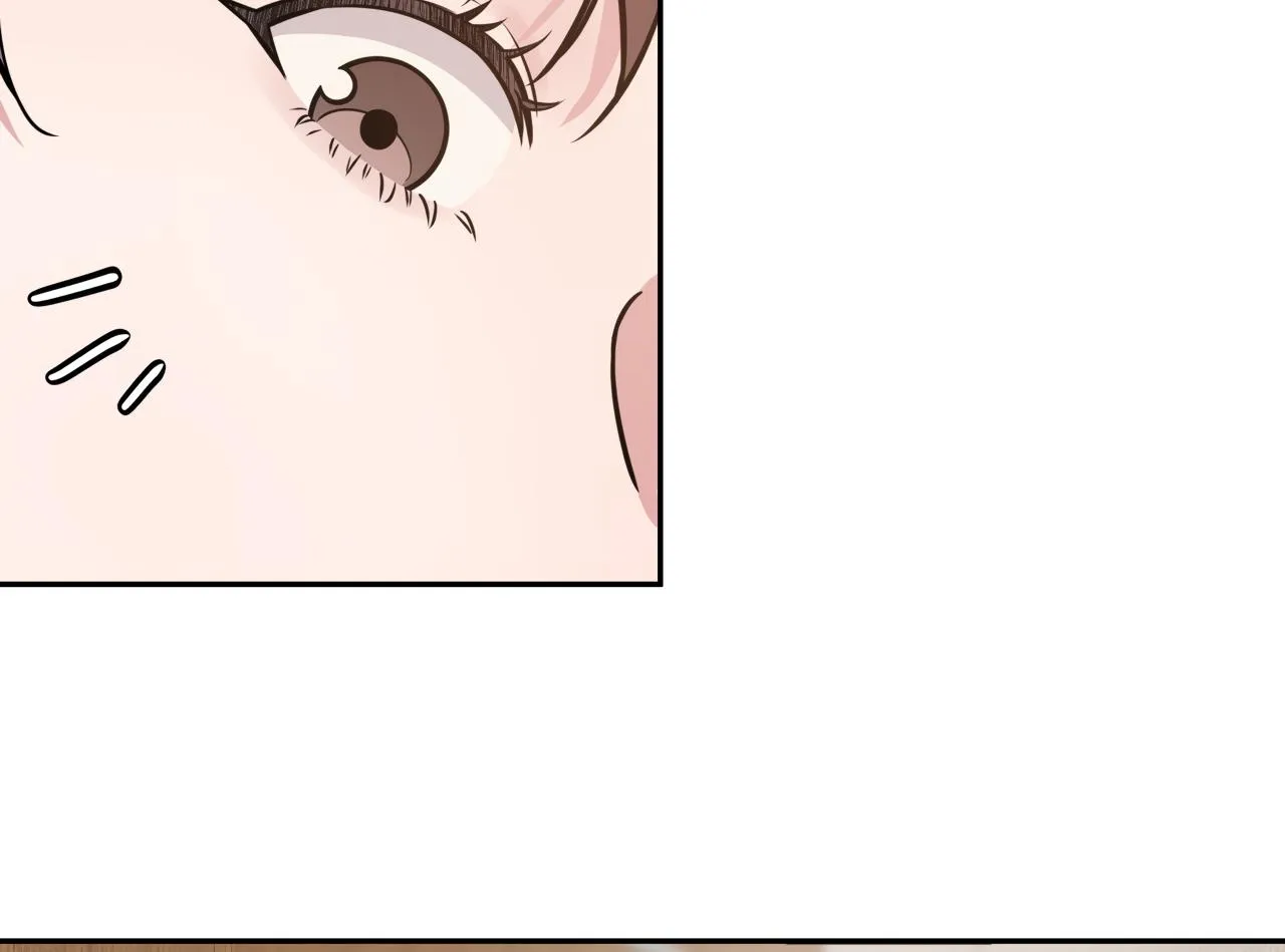 Angel Kiss Chapter 3 page 9 - 