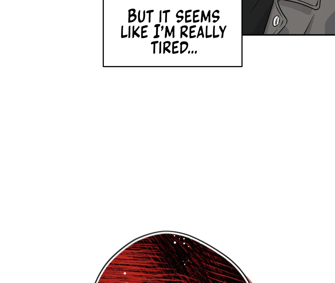 Angel Kiss Chapter 3 page 87 - 