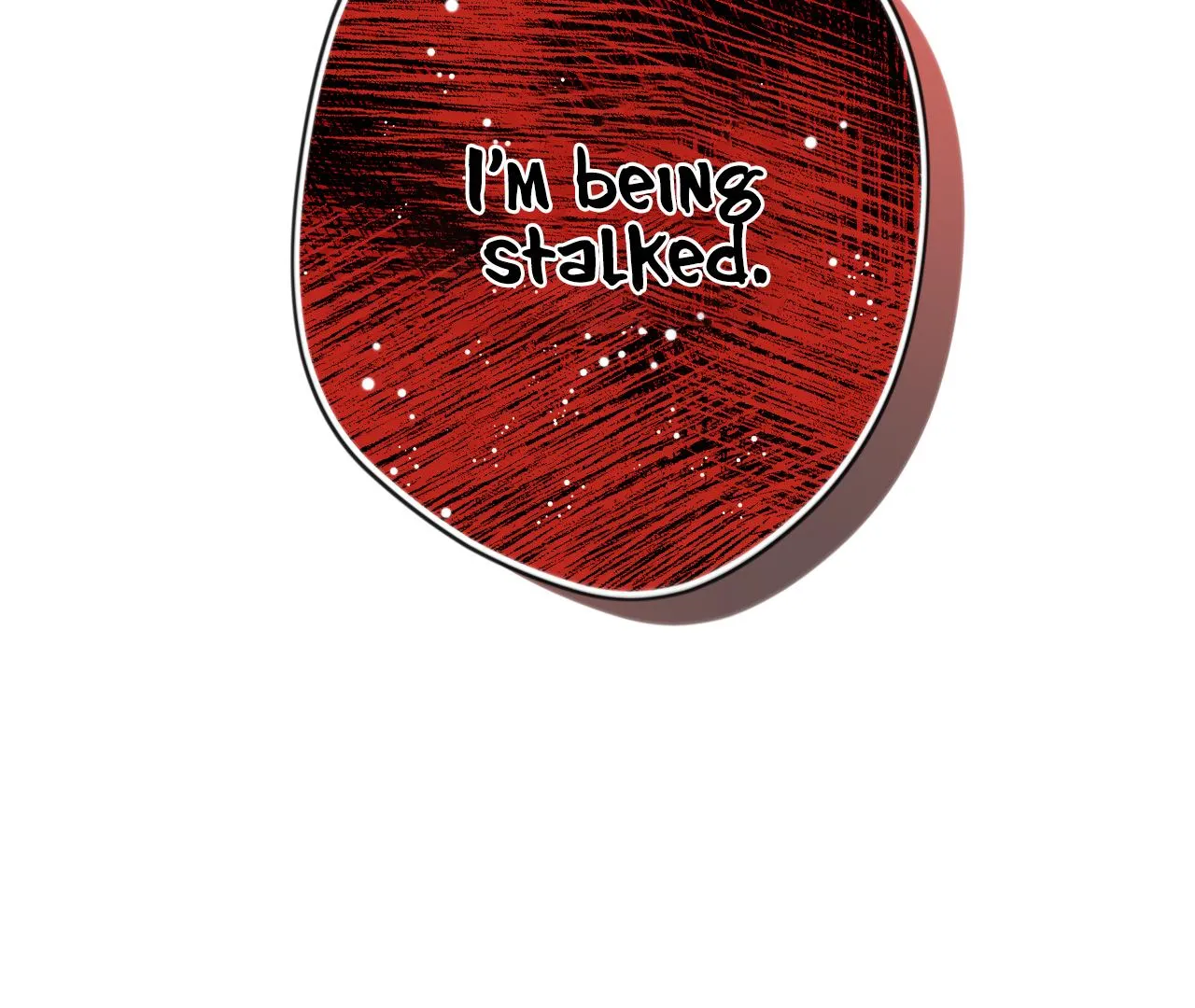 Angel Kiss Chapter 3 page 88 - 