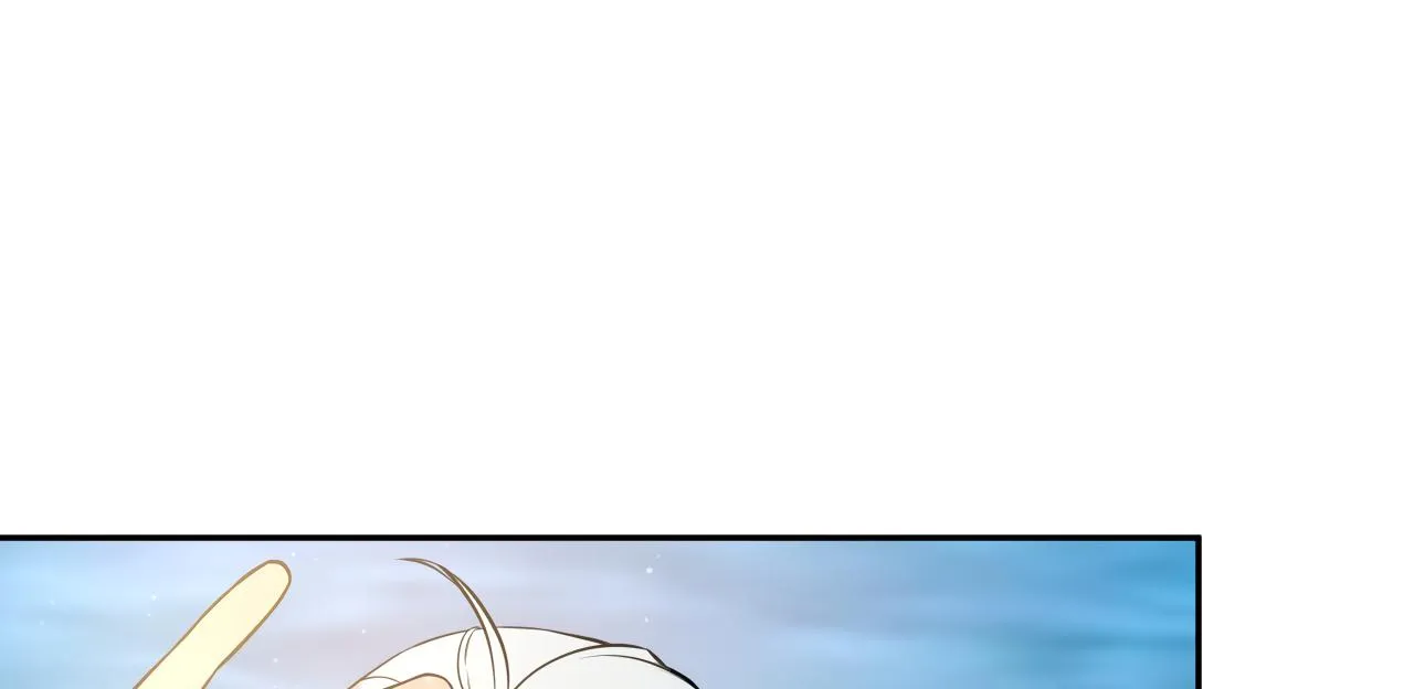 Angel Kiss Chapter 3 page 89 - 