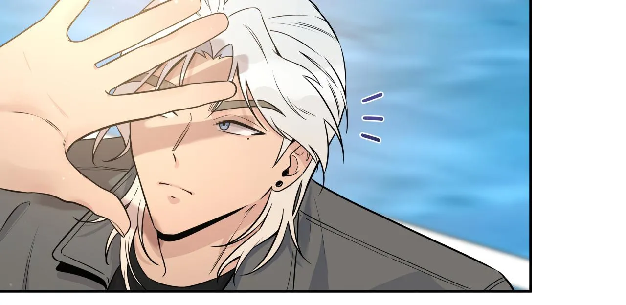 Angel Kiss Chapter 3 page 90 - 