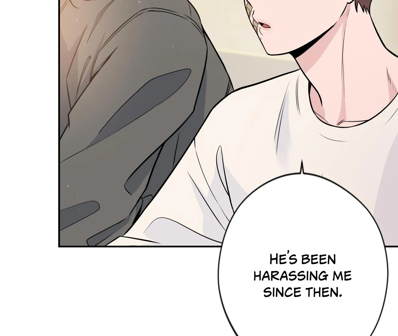 Angel Kiss Chapter 3 page 92 - 