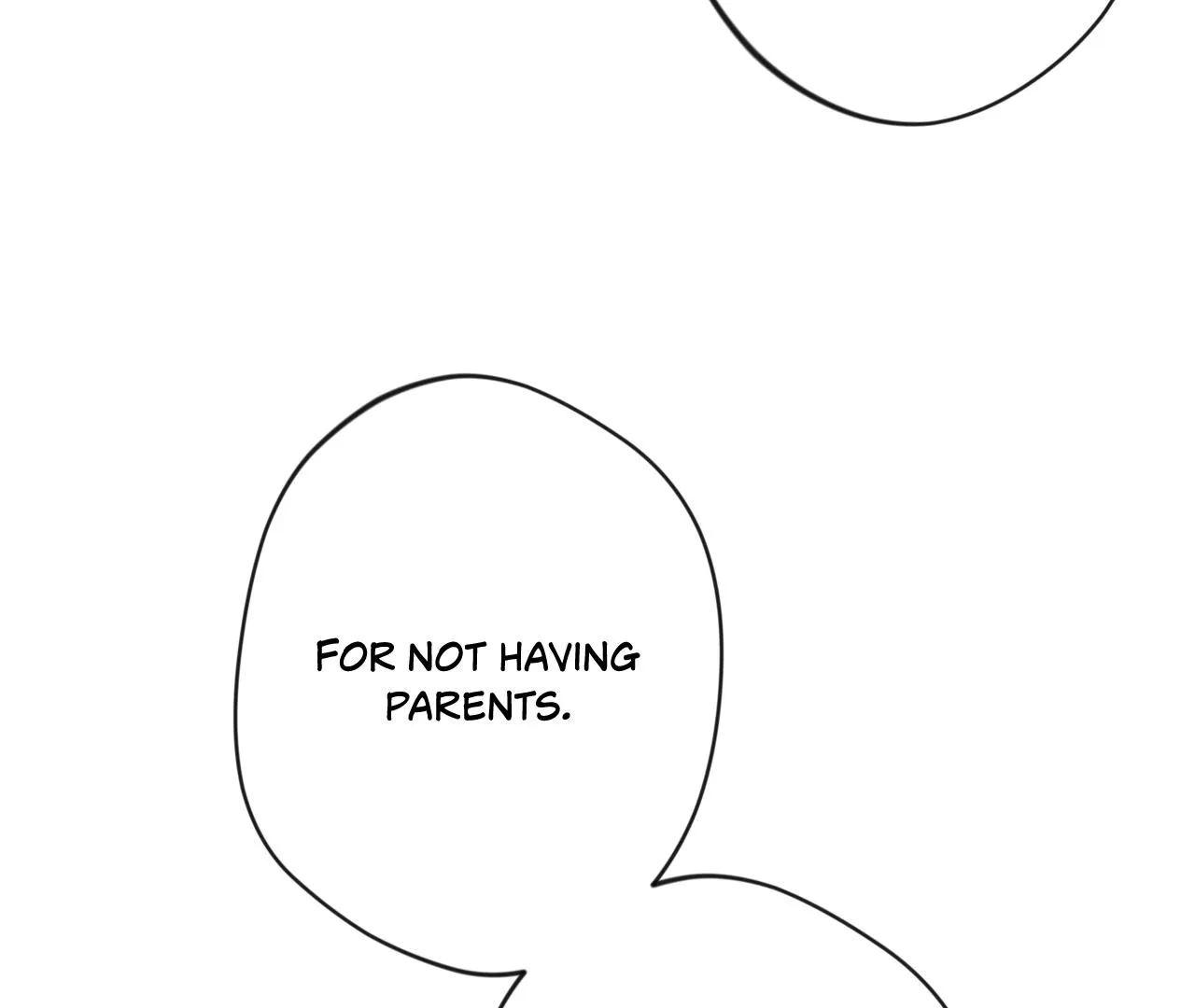 Angel Kiss Chapter 3 page 93 - 