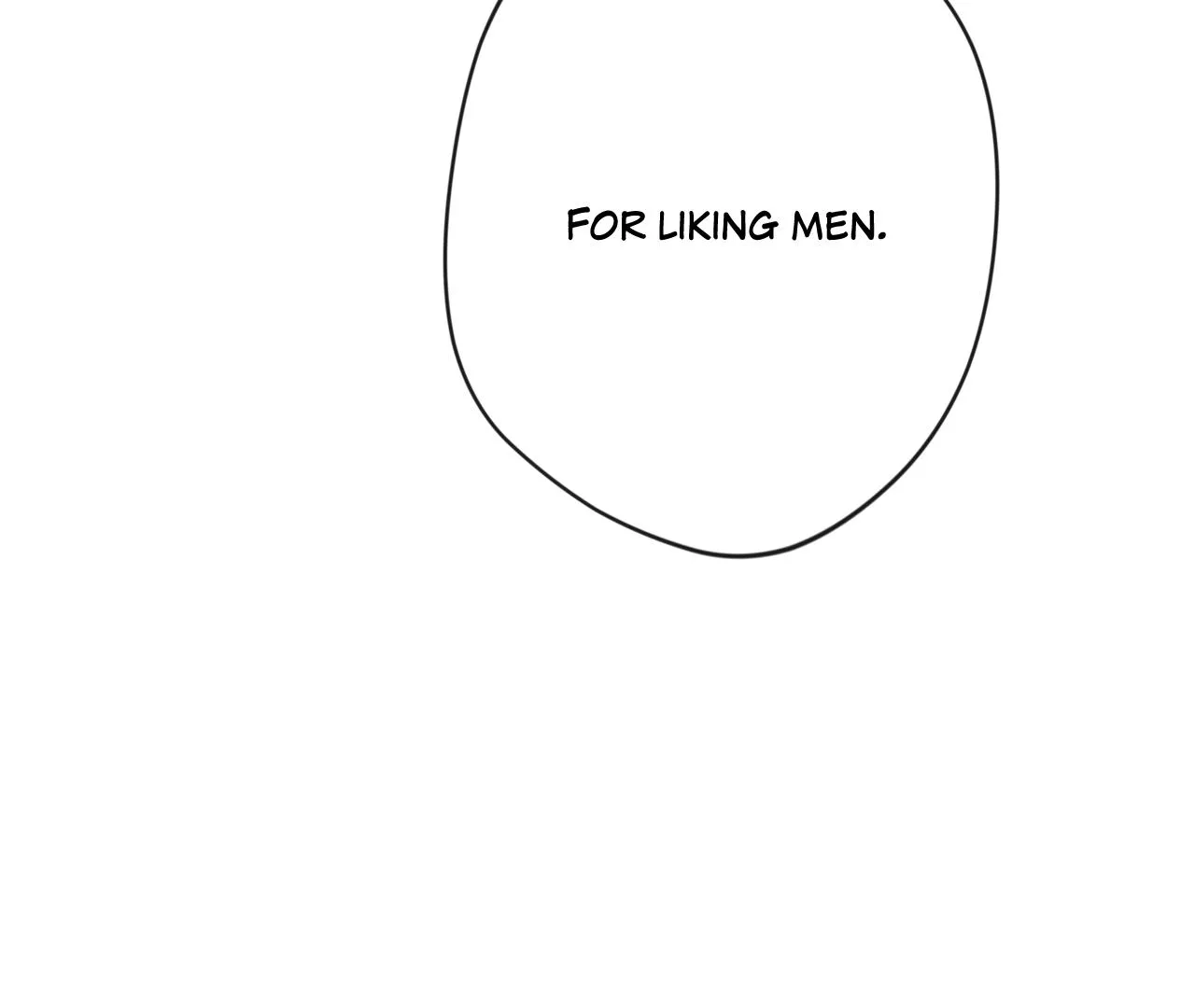 Angel Kiss Chapter 3 page 94 - 