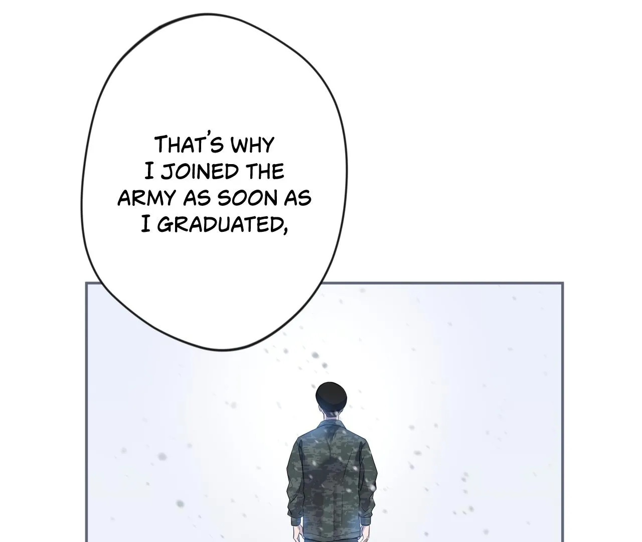 Angel Kiss Chapter 3 page 95 - 