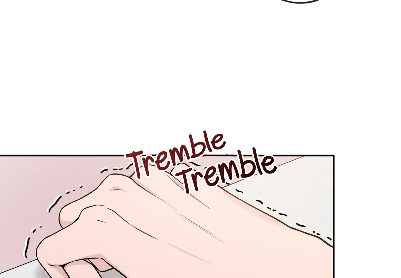 Angel Kiss Chapter 3 page 97 - 