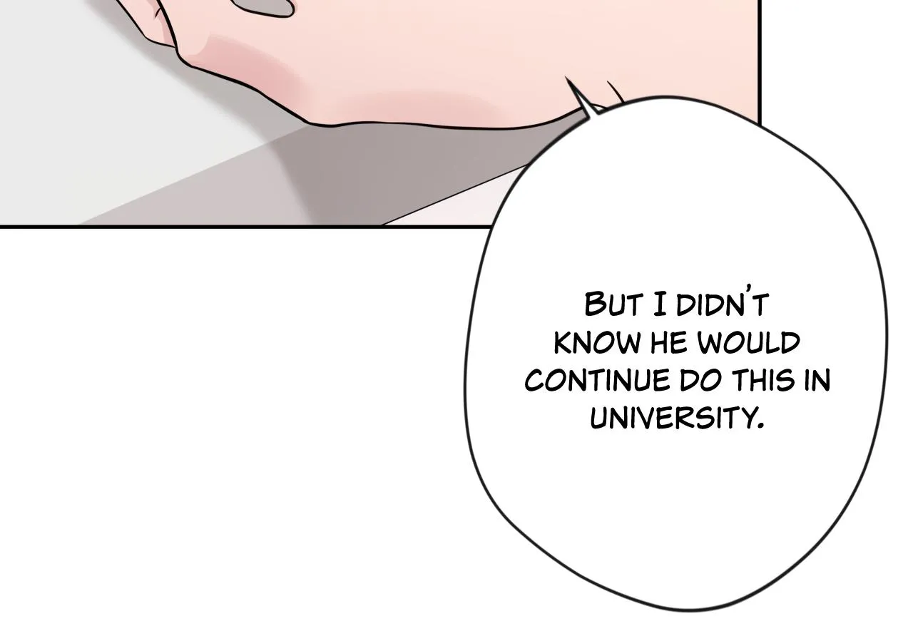Angel Kiss Chapter 3 page 98 - 
