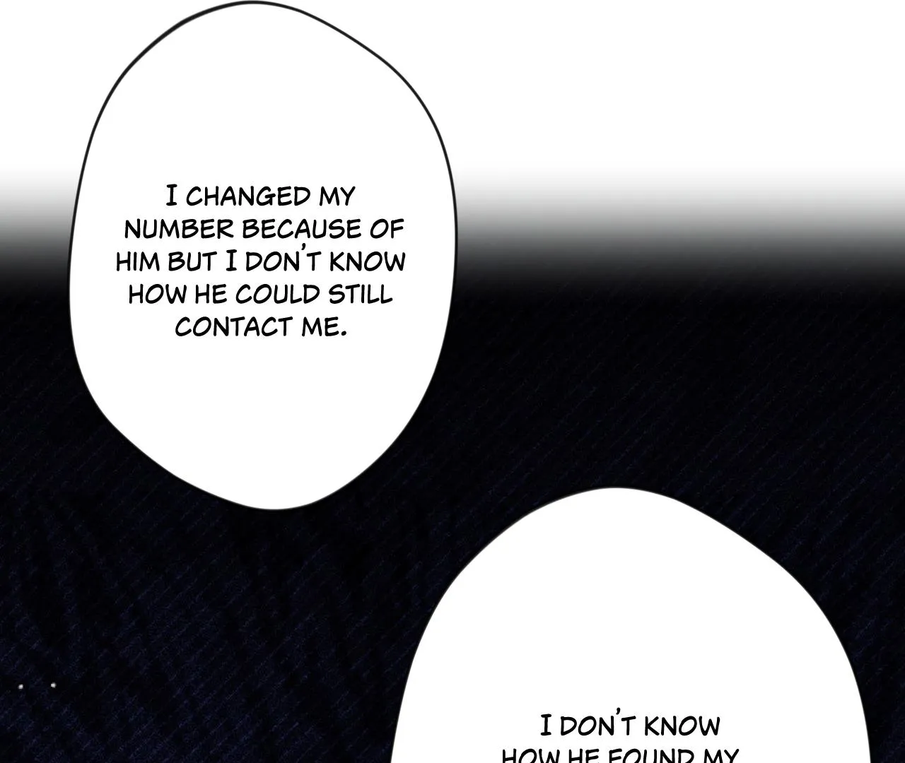 Angel Kiss Chapter 3 page 99 - 